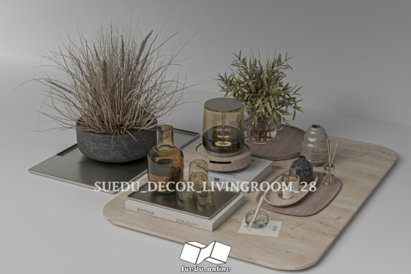SUEDU_DECOR_LIVINGROOM_28