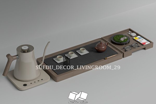 SUEDU_DECOR_LIVINGROOM_29