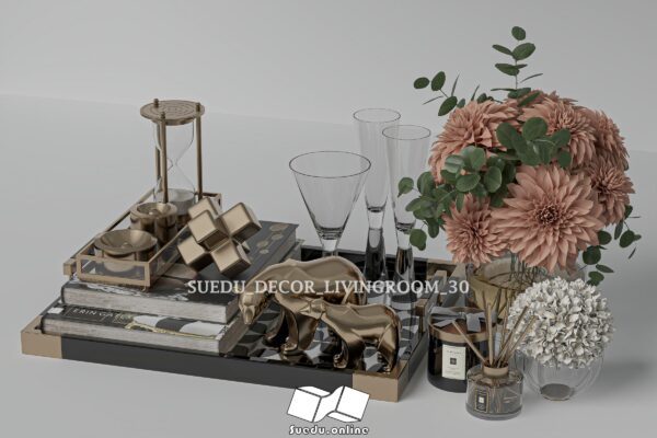 SUEDU_DECOR_LIVINGROOM_30