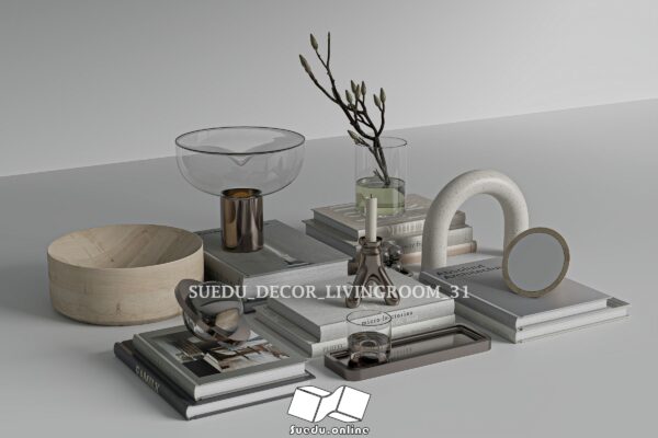 SUEDU_DECOR_LIVINGROOM_31