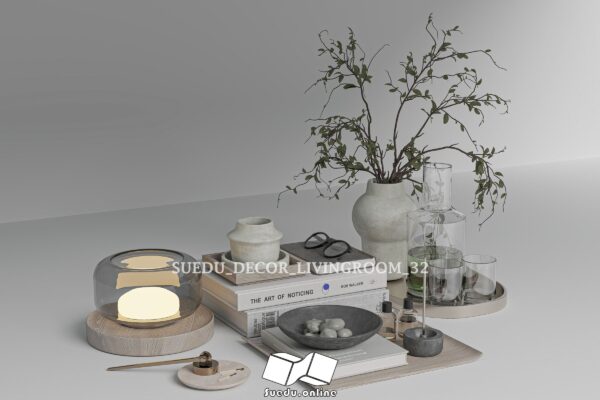 SUEDU_DECOR_LIVINGROOM_32