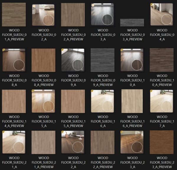 18. WOOD FLOOR_SUEDU_A