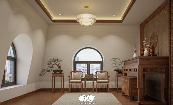 SUEDU_TANG 5 PHONG THO (FREE)