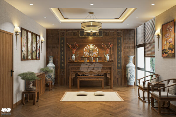 SUEDU_ALTAR ROOM_03