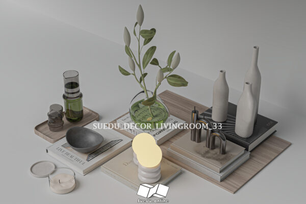 SUEDU_DECOR_LIVINGROOM_33