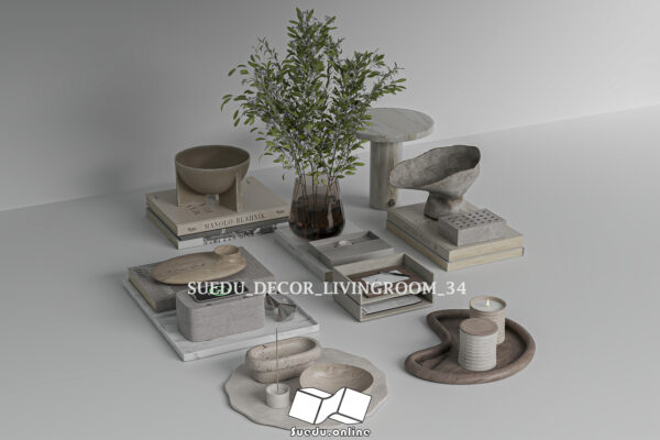 SUEDU_DECOR_LIVINGROOM_34