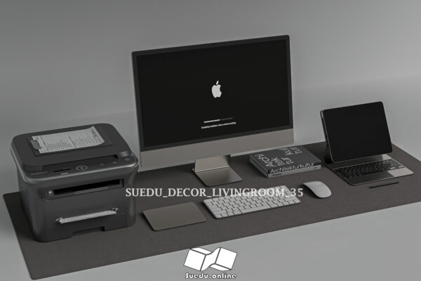 SUEDU_DECOR_LIVINGROOM_35
