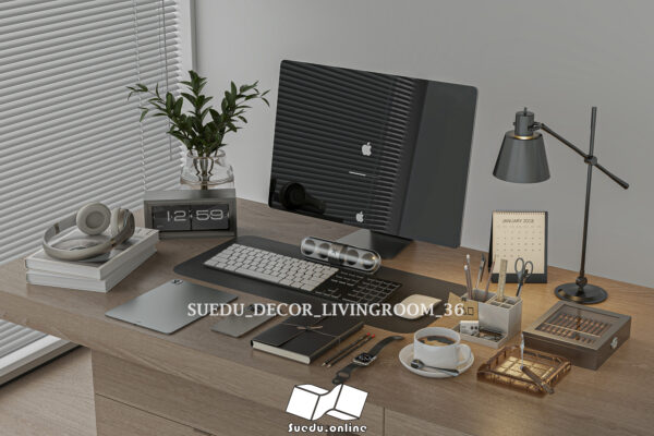 SUEDU_DECOR_LIVINGROOM_36