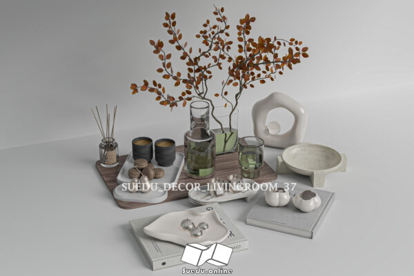 SUEDU_DECOR_LIVINGROOM_37