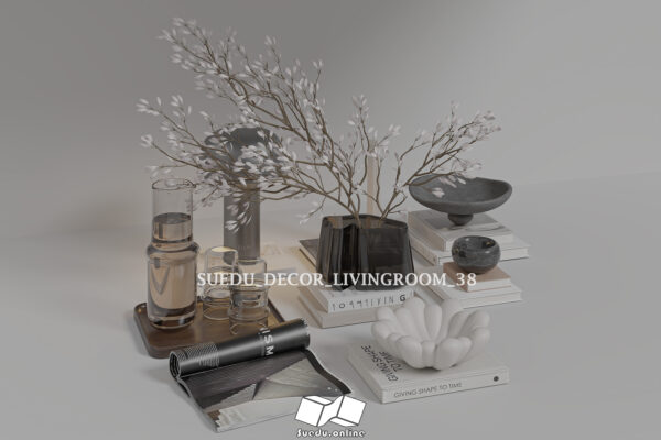 SUEDU_DECOR_LIVINGROOM_38