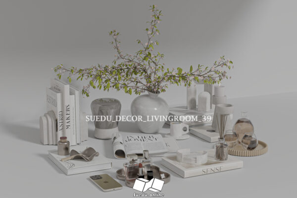 SUEDU_DECOR_LIVINGROOM_39