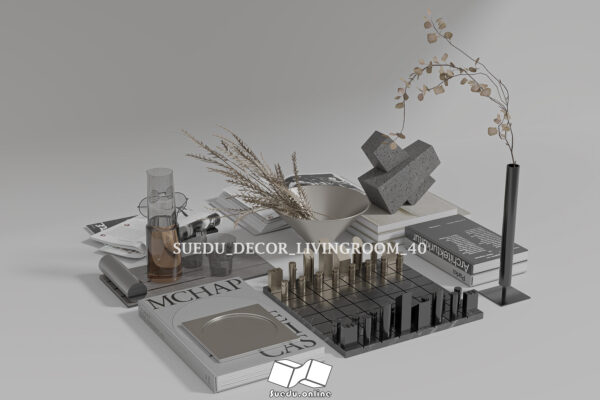 SUEDU_DECOR_LIVINGROOM_40